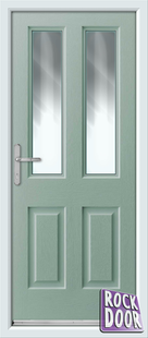 chartwell green